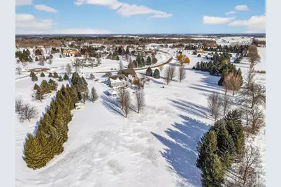 5021 Sherwood Court, Burlington, WI 53105 - Photo 77