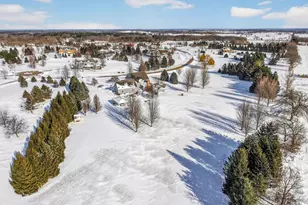 5021 Sherwood Ct, Burlington, WI 53105 - Photo 77