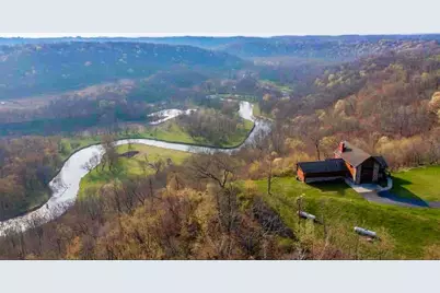 29001 Skyview Lane, Wauzeka, WI 53826 - Photo 49