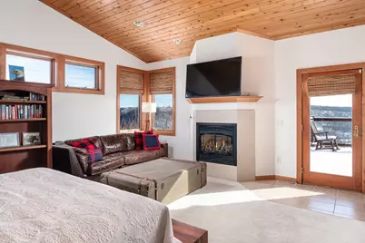 29001 Skyview Lane, Wauzeka, WI 53826 - Photo 25