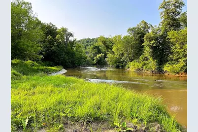 29001 Skyview Lane, Wauzeka, WI 53826 - Photo 51