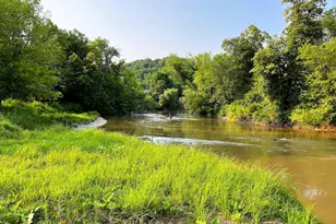 29001 Skyview Ln, Wauzeka, WI 53826 - Photo 51