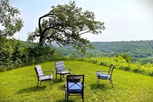 29001 Skyview Ln, Wauzeka, WI 53826 - Photo 19