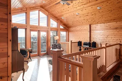 29001 Skyview Lane, Wauzeka, WI 53826 - Photo 11