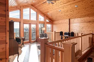 29001 Skyview Ln, Wauzeka, WI 53826 - Photo 11