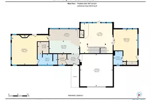 29001 Skyview Ln, Wauzeka, WI 53826 - Photo 53