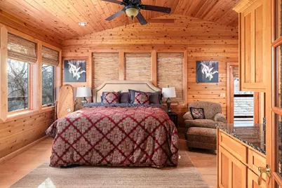 29001 Skyview Lane, Wauzeka, WI 53826 - Photo 21