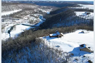 29001 Skyview Lane, Wauzeka, WI 53826 - Photo 45