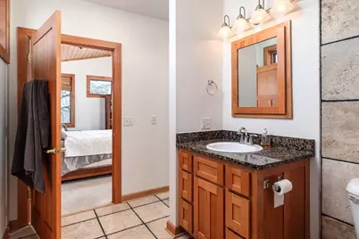 29001 Skyview Lane, Wauzeka, WI 53826 - Photo 37