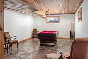 29001 Skyview Ln, Wauzeka, WI 53826 - Photo 33