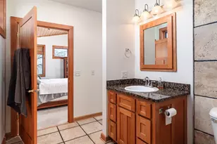 29001 Skyview Ln, Wauzeka, WI 53826 - Photo 27