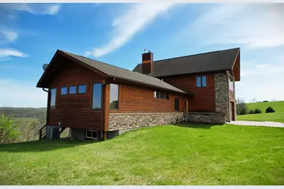 29001 Skyview Lane, Wauzeka, WI 53826 - Photo 5