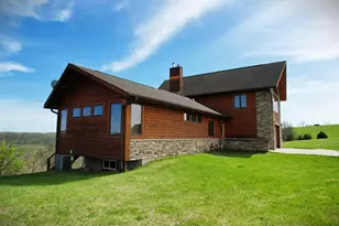 29001 Skyview Ln, Wauzeka, WI 53826 - Photo 5