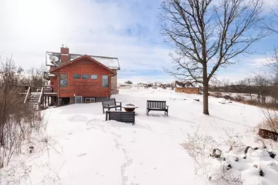 29001 Skyview Lane, Wauzeka, WI 53826 - Photo 45