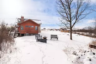 29001 Skyview Ln, Wauzeka, WI 53826 - Photo 45