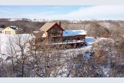 29001 Skyview Lane, Wauzeka, WI 53826 - Photo 43