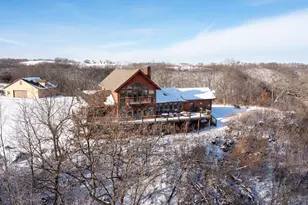 29001 Skyview Ln, Wauzeka, WI 53826 - Photo 43