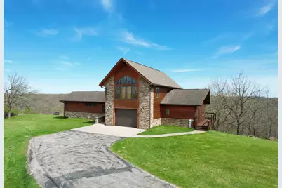 29001 Skyview Lane, Wauzeka, WI 53826 - Photo 63
