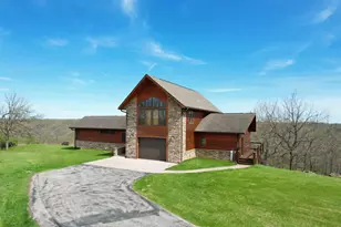 29001 Skyview Ln, Wauzeka, WI 53826 - Photo 63