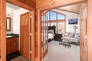 29001 Skyview Ln, Wauzeka, WI 53826 - Photo 13