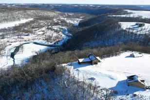 29001 Skyview Ln, Wauzeka, WI 53826 - Photo 35