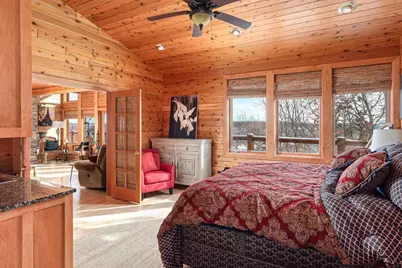 29001 Skyview Lane, Wauzeka, WI 53826 - Photo 21