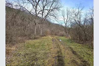 29001 Skyview Lane, Wauzeka, WI 53826 - Photo 57