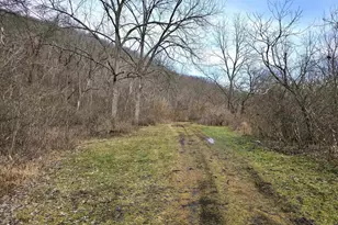 29001 Skyview Ln, Wauzeka, WI 53826 - Photo 57