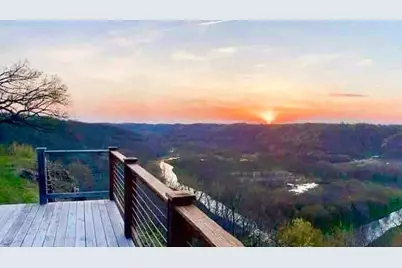 29001 Skyview Lane, Wauzeka, WI 53826 - Photo 17