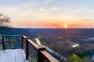 29001 Skyview Ln, Wauzeka, WI 53826 - Photo 17