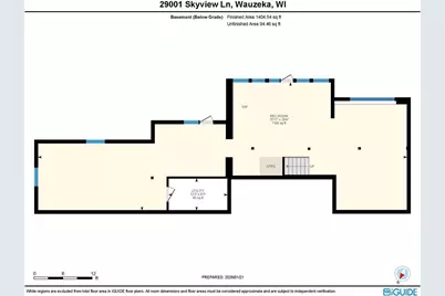 29001 Skyview Lane, Wauzeka, WI 53826 - Photo 59