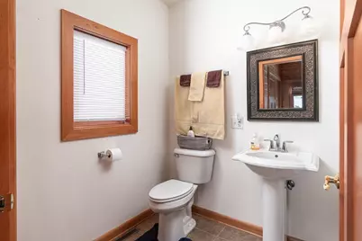 29001 Skyview Lane, Wauzeka, WI 53826 - Photo 23