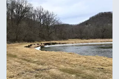 29001 Skyview Lane, Wauzeka, WI 53826 - Photo 41