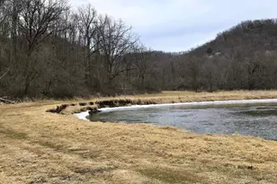 29001 Skyview Ln, Wauzeka, WI 53826 - Photo 41