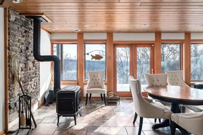 29001 Skyview Lane, Wauzeka, WI 53826 - Photo 29