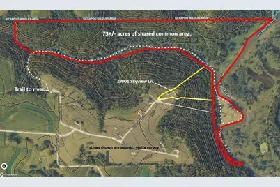 29001 Skyview Lane, Wauzeka, WI 53826 - Photo 37