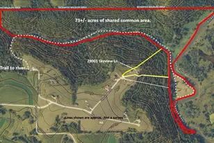 29001 Skyview Ln, Wauzeka, WI 53826 - Photo 37