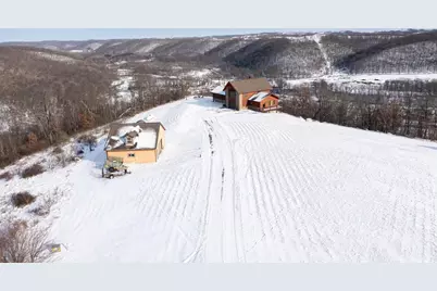 29001 Skyview Lane, Wauzeka, WI 53826 - Photo 45