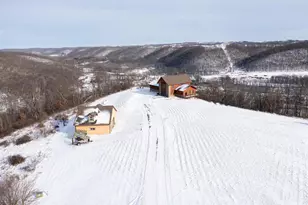 29001 Skyview Ln, Wauzeka, WI 53826 - Photo 45