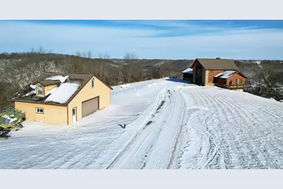 29001 Skyview Lane, Wauzeka, WI 53826 - Photo 47