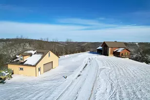 29001 Skyview Ln, Wauzeka, WI 53826 - Photo 47