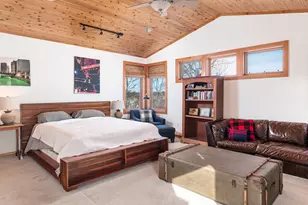 29001 Skyview Ln, Wauzeka, WI 53826 - Photo 25