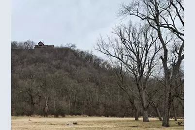 29001 Skyview Lane, Wauzeka, WI 53826 - Photo 55