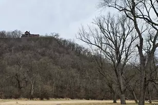 29001 Skyview Ln, Wauzeka, WI 53826 - Photo 55