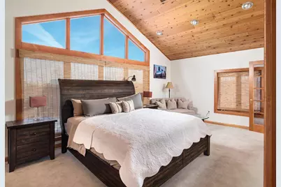 29001 Skyview Lane, Wauzeka, WI 53826 - Photo 15