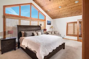 29001 Skyview Ln, Wauzeka, WI 53826 - Photo 15