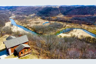 29001 Skyview Lane, Wauzeka, WI 53826 - Photo 19