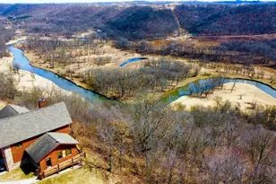 29001 Skyview Ln, Wauzeka, WI 53826 - Photo 19