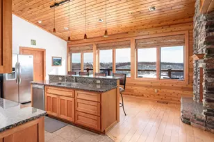 29001 Skyview Ln, Wauzeka, WI 53826 - Photo 9