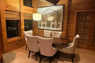 29001 Skyview Ln, Wauzeka, WI 53826 - Photo 11